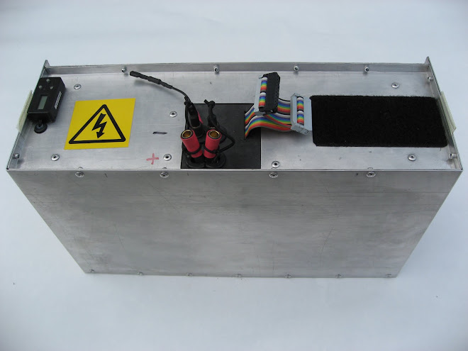 mhp-Proto-X