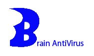 Brain AntiVirus