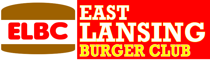 East Lansing Burger Club