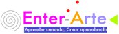 Blog de Enterarte