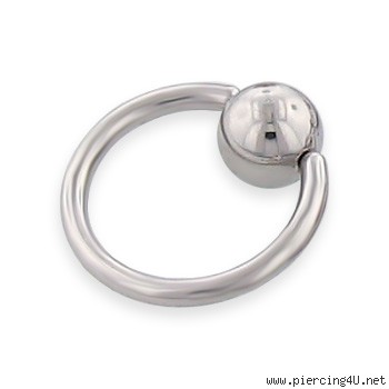 [14x12x6-captive-ring.jpg]