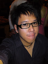 My Photo