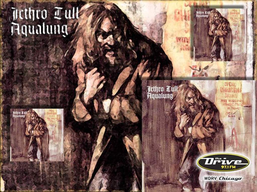Jethro Tull Very Best Of Jethro Tull Very Best Of