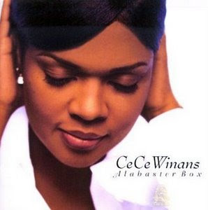 cece winans alabaster box song cece winans alabaster box song