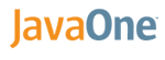 [JavaOne.gif]