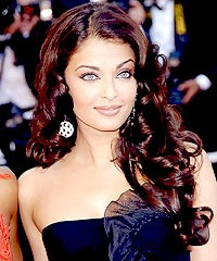 Aishwarya Rai Latest Hairstyles, Long Hairstyle 2011, Hairstyle 2011, New Long Hairstyle 2011, Celebrity Long Hairstyles 2090