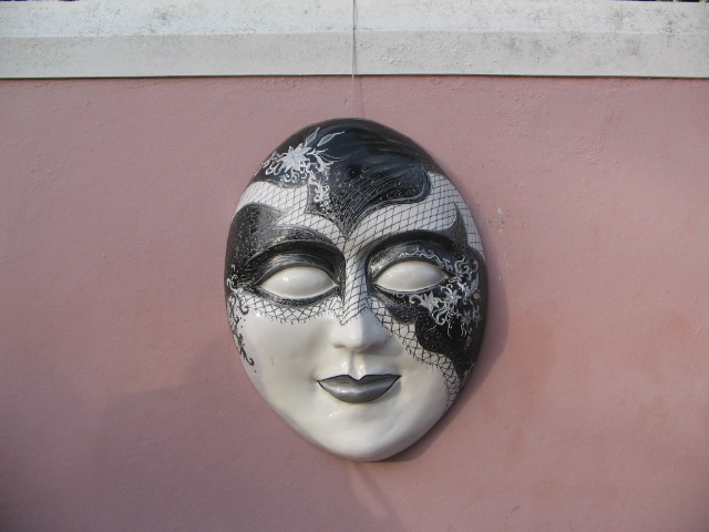 [IMG_6357.JPG]