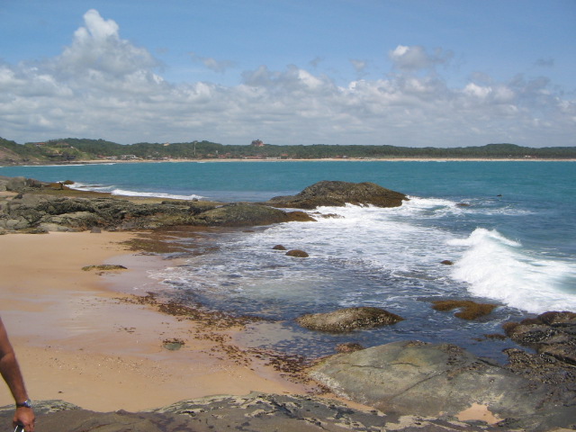 [IMG_5314.JPG]