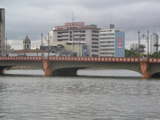 [IMG_6023.JPG]