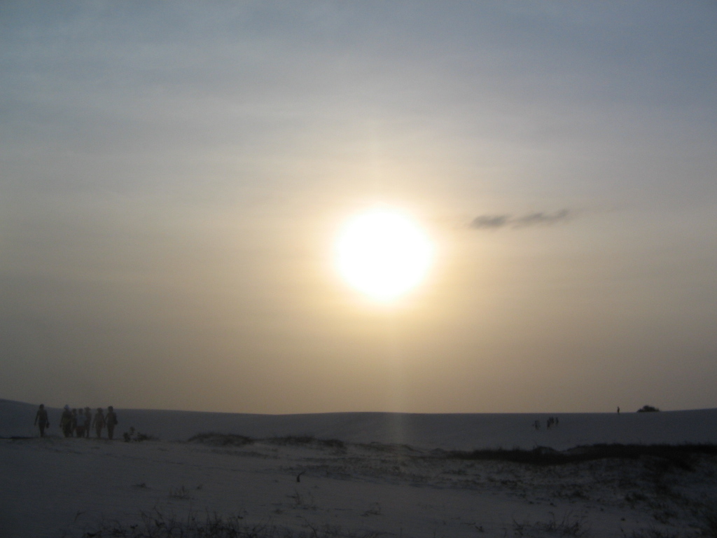 [IMG_1349.JPG]