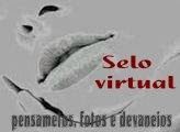 Selo