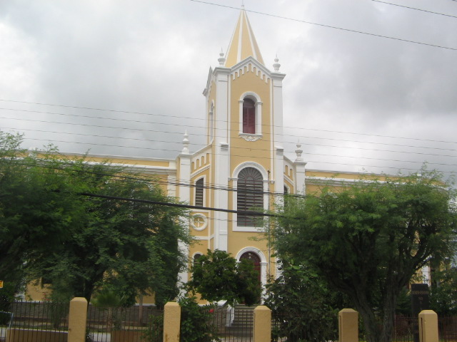 [IMG_0913_2.JPG]