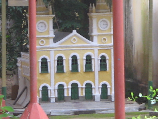 [IMG_0929_2.JPG]