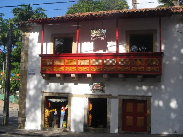 [IMG_1046.JPG]