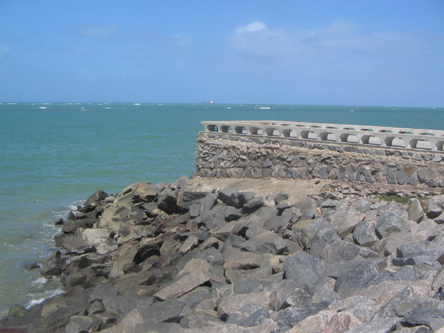 [IMG_1004.JPG]