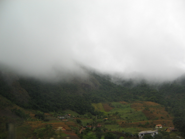 [IMG_1509.JPG]