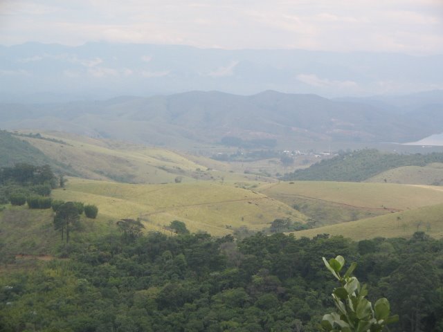 [IMG_2107.JPG]