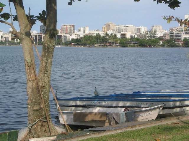 [IMG_2191.JPG]