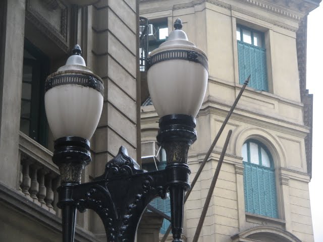 [IMG_3146.JPG]