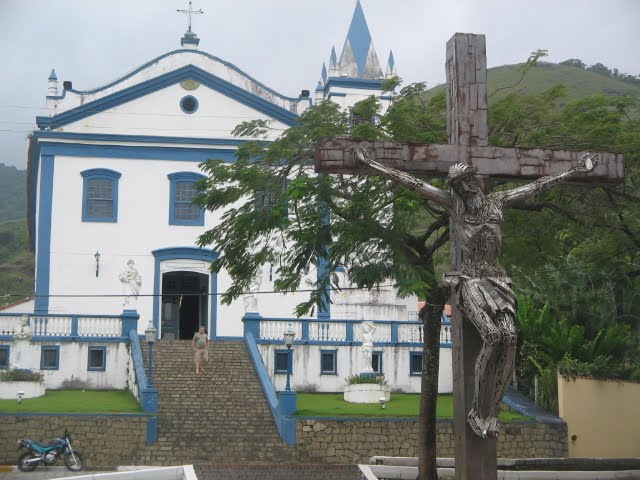 [IMG_3310.JPG]