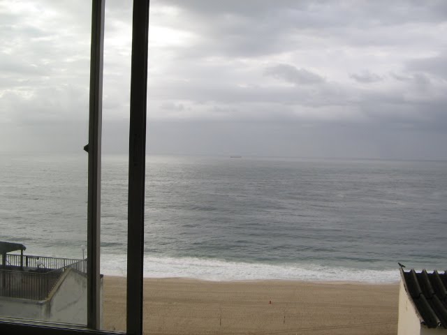 [IMG_3995.JPG]