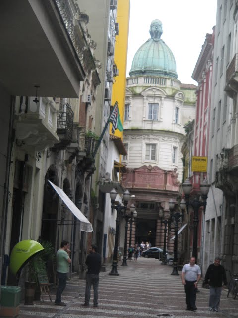 [IMG_3047.JPG]