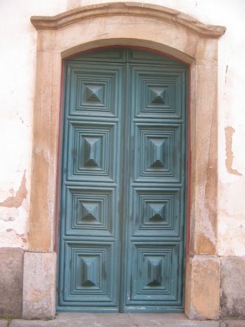[IMG_2508.JPG]