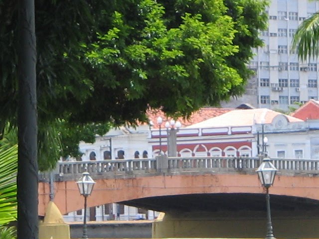 [IMG_5146.JPG]