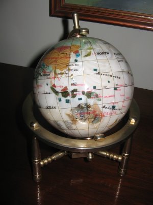 [globo]