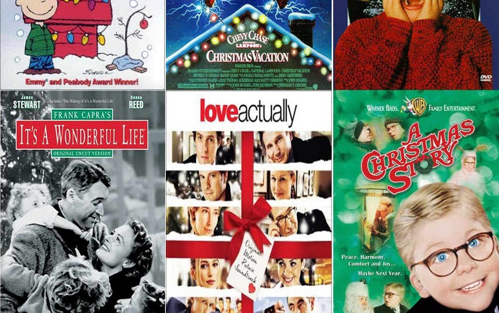 Little Musings: 12 Days of Christmas: Day 1