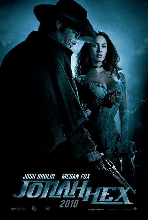 http://3.bp.blogspot.com/_9fHGW_l5gs0/SxEsz8v8hBI/AAAAAAAAAOw/psRX7vayhos/s1600/jonah_hex_2010_poster.jpg