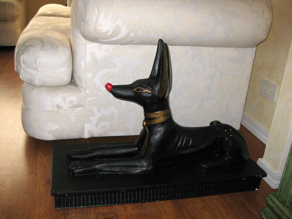 [anubis1.jpg]