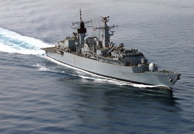 [HMS_Cornwall_F99.jpg]
