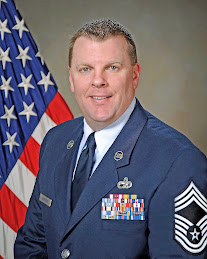 Russ aka "Big Chief"