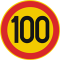 [100kmh.gif]