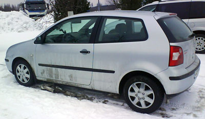 [polo_sotkussa2.jpg]