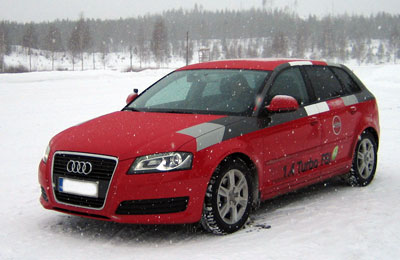 [joutsa_kouluauto.jpg]