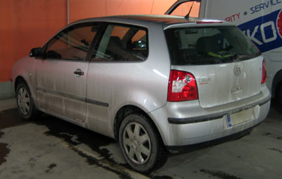 [tre_vahan_ravassa.jpg]