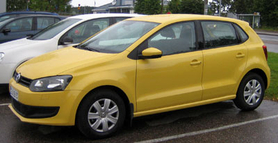 [0909_uusipolo3.jpg]