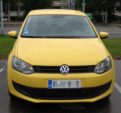 [0909_uusipolo1.jpg]