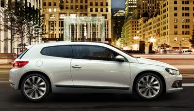 [0910_scirocco.jpg]