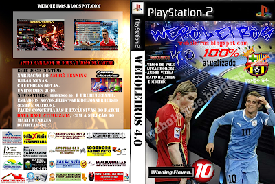 http://3.bp.blogspot.com/_9fa2sYthRQs/TFTPmn12QwI/AAAAAAAAAS0/V-Ap8dv6Su4/s320/capa4.0.png
