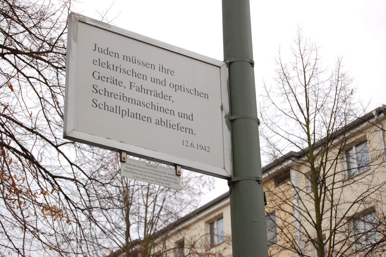 Stasi Damals Wie Heute Wir Wollen Raus Fluchtgeschichten