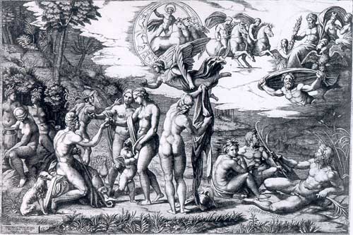 [Urteil_des_Paris.jpg]