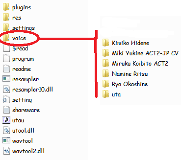 utau english patch utau english patch