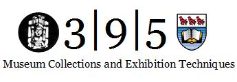 The Anthropology 395 Blog