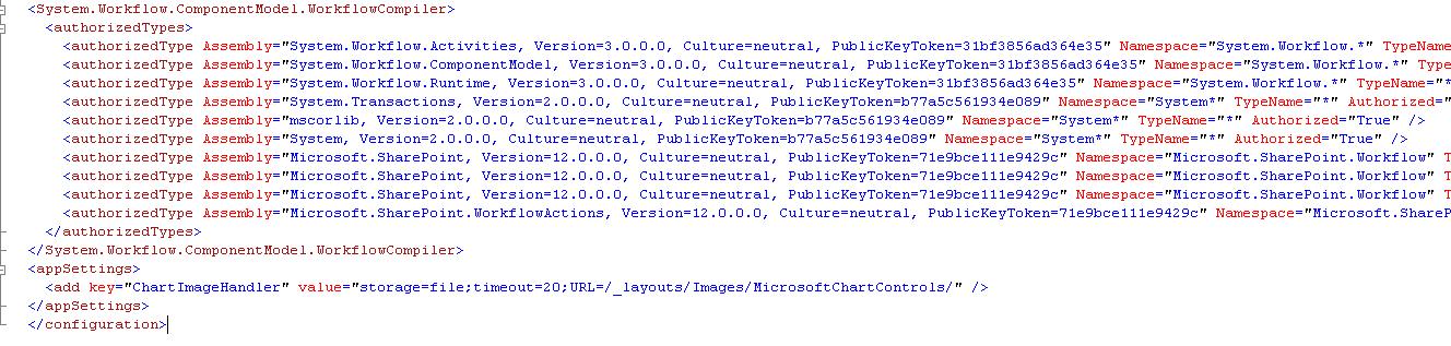 [09_ModifyWebConfig3.JPG]