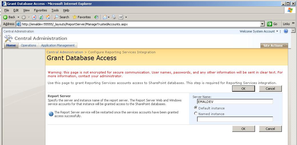 [SSRS-configuration_34_GrantDatabaseAccess.JPG]