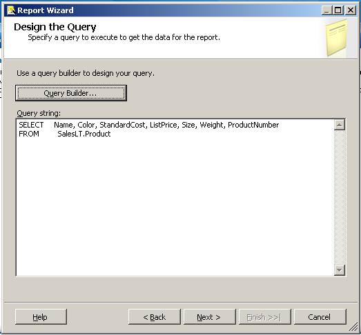 [SSRS+CreateReport_17_ReportWizQueryBuildr5.JPG]