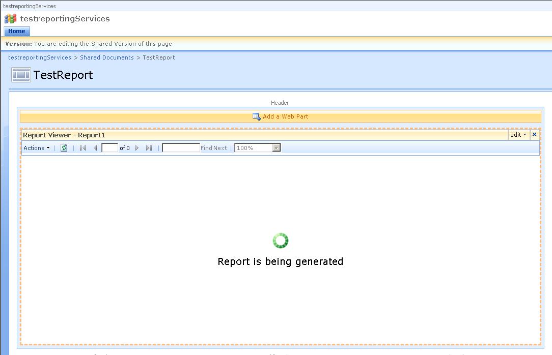 [SSRS+CreateReport_43_WebPartToolPaneApplyClicked.JPG]